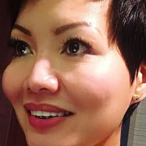 Meet your Posher, Ben